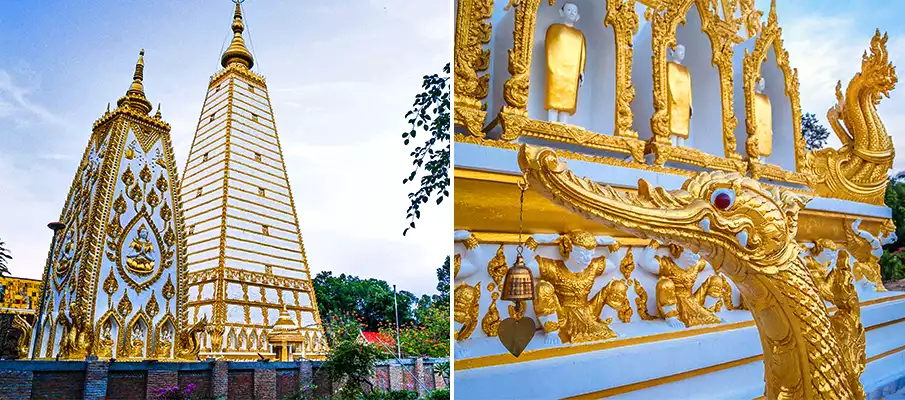 wat-phra-that-nong-bua-temple-ubon-ratchathani