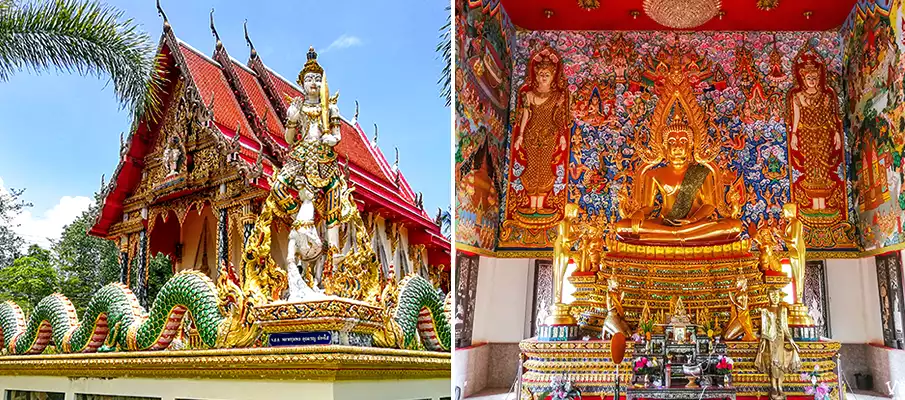 wat-salak-phet-koh-chang-thailand