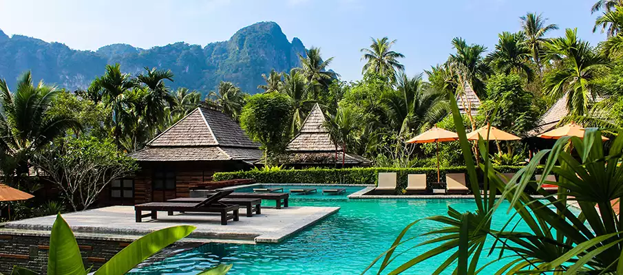 accommodation-hotels-resorts-thailand