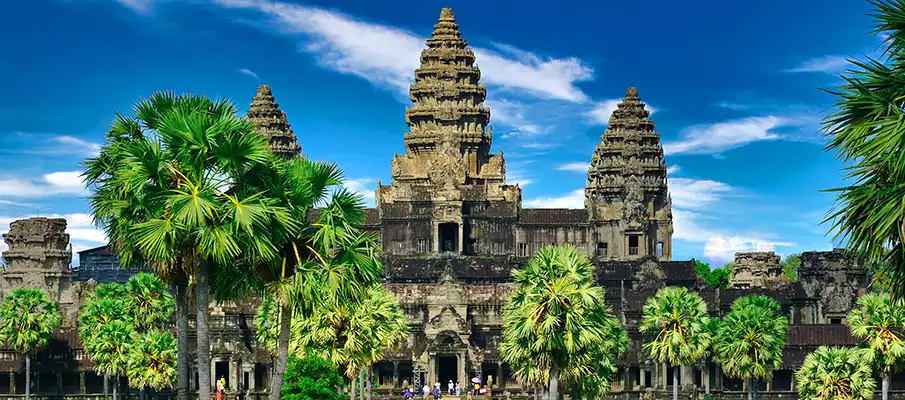 angkor-wat-temple-siem-reap-cambodia