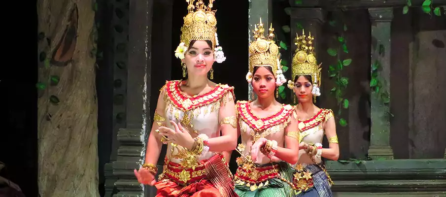 apsara-dance-cambodia