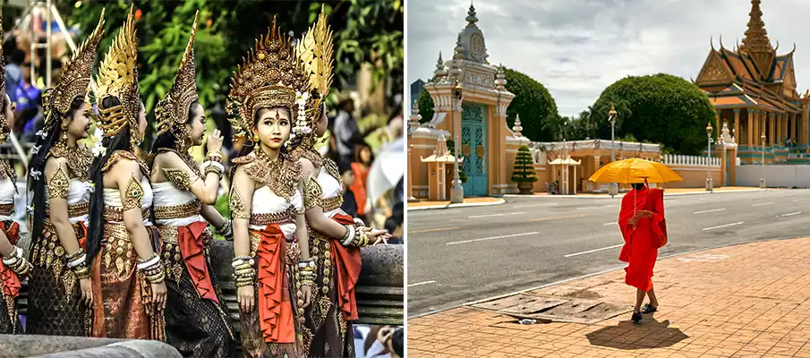 cambodia-dance-culture-customs