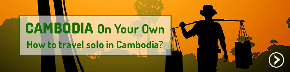 cambodia-solo-traveling-on-your-own