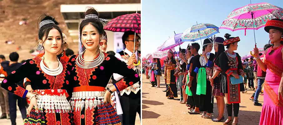 culture-ethnic-customs-laos-solo-travel