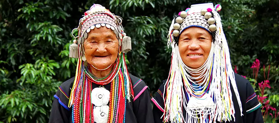 ethnic-hill-tribe-north-thailand