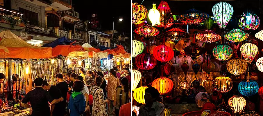 hoi-an-night-market-vietnam