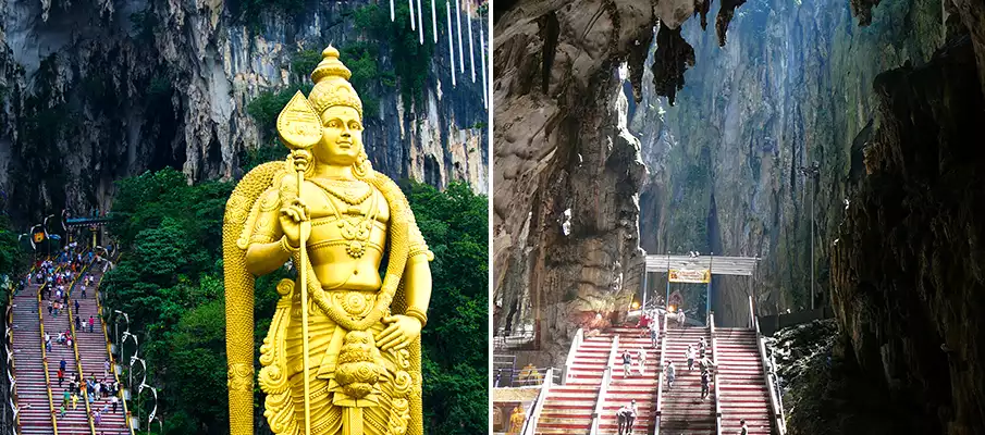 interesting-fact-batu-caves-malaysia