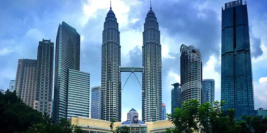 interesting-fact-petronas-towers-malaysia