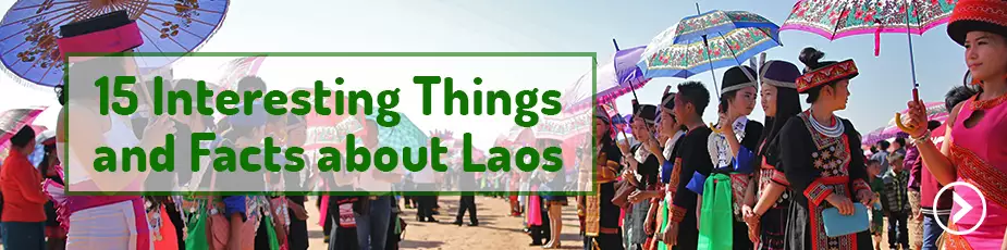 interesting-facts-things-laos