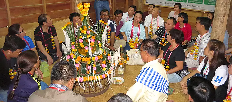 interesting-things-baci-ceremony-laos