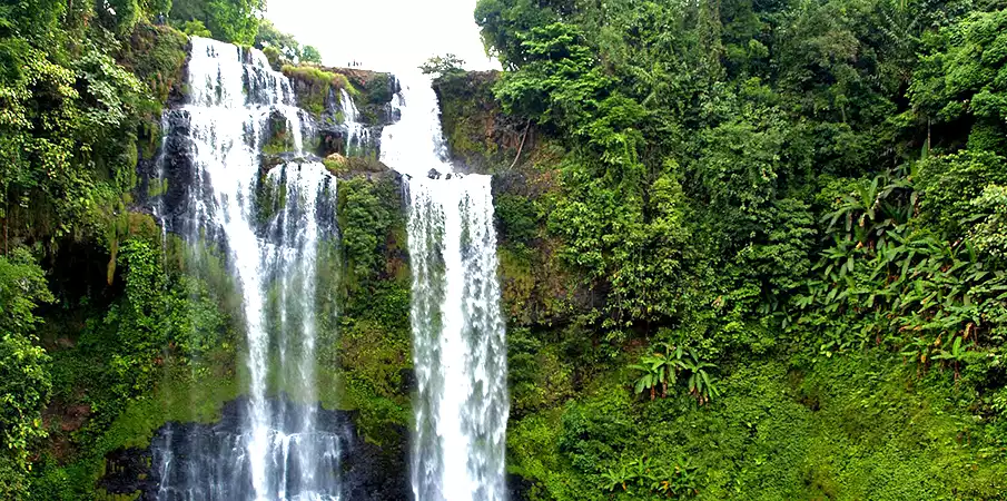 interesting-things-bolaven-plateau-laos