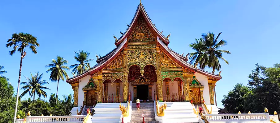 interesting-things-luang-prabang-laos