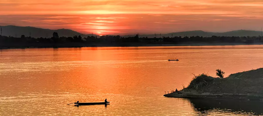 interesting-things-mekong-river-laos