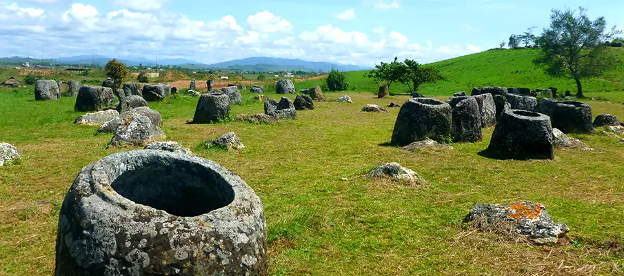 interesting-things-plain-of-jars-laos