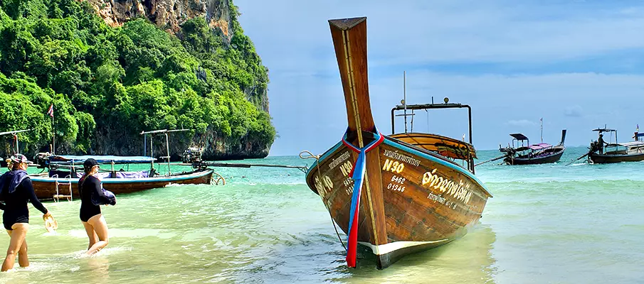 krabi-thailand-with-children