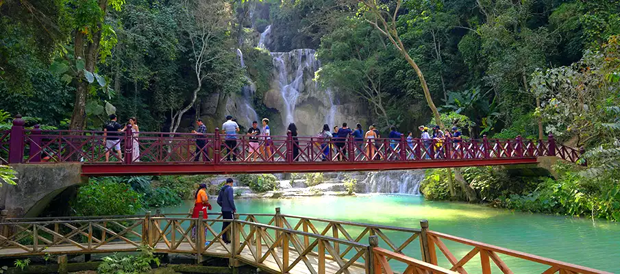 kuang-si-waterfall-luang-prabang-laos