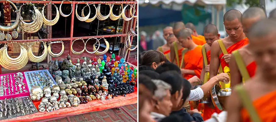 laos-market-handicraft-festivities-buddhist