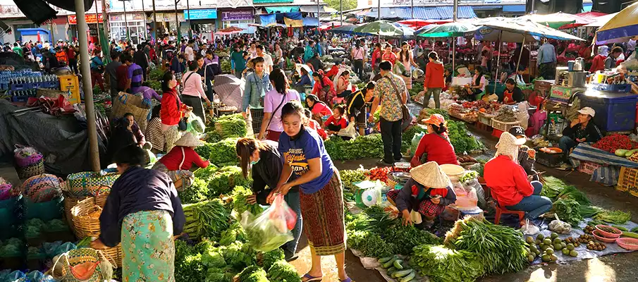 laos-market-travel