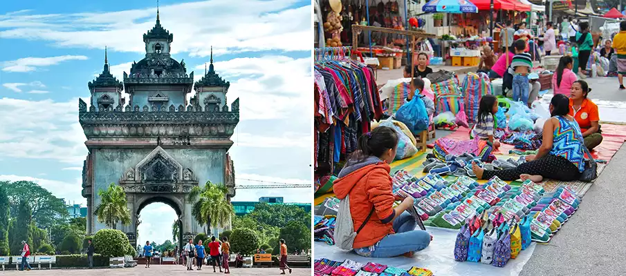 laos-vientiane-market-money-currency