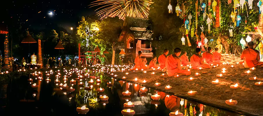 loy-krathong-festival-thailand