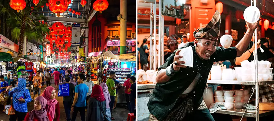 malaysia-market-street-kuala-lumpur-malacca