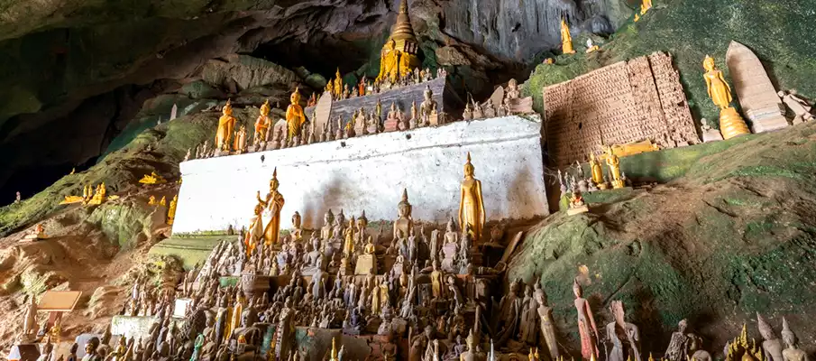 pak-ou-caves-luang-prabang-laos