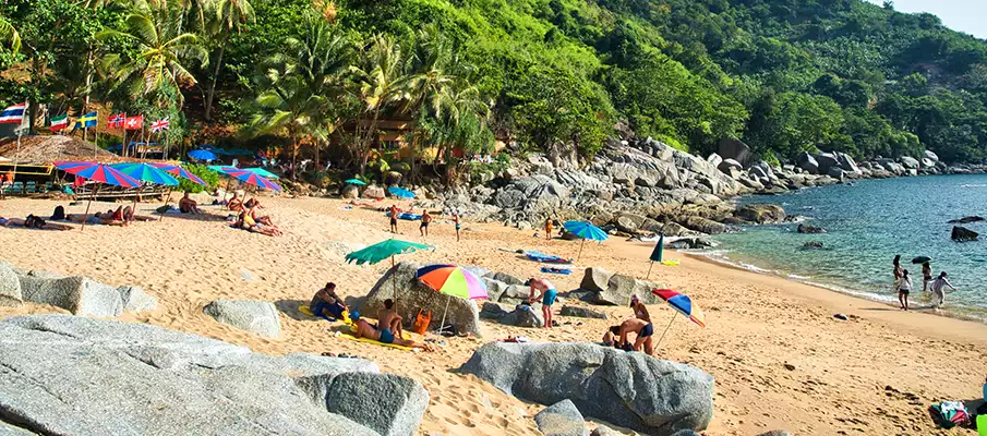 phuket-island-with-children