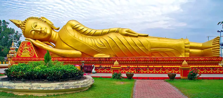 reclining-buddha-vientiane-laos