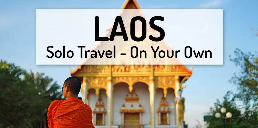 solo-travel-laos-on-your-own