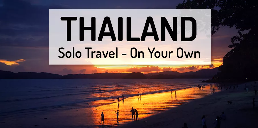 solo-travel-thailand-on-your-own