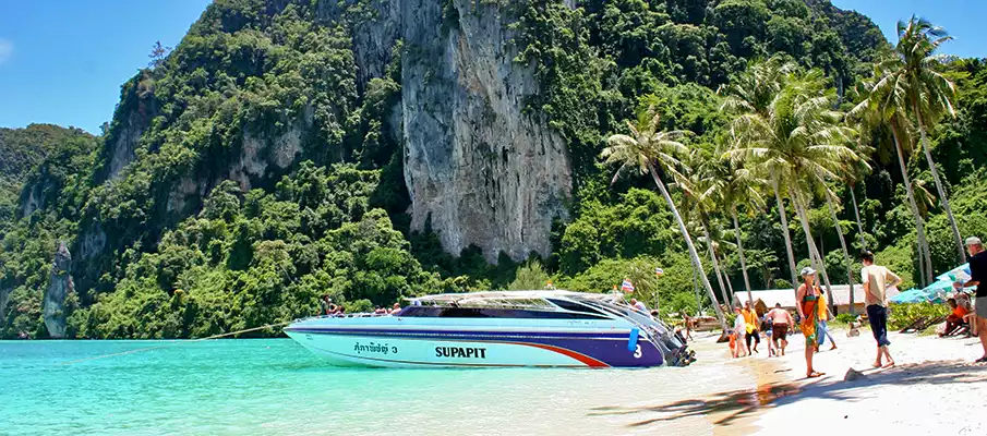 thailand-boat-beach-travel