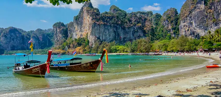 thailand-solo-travel-krabi