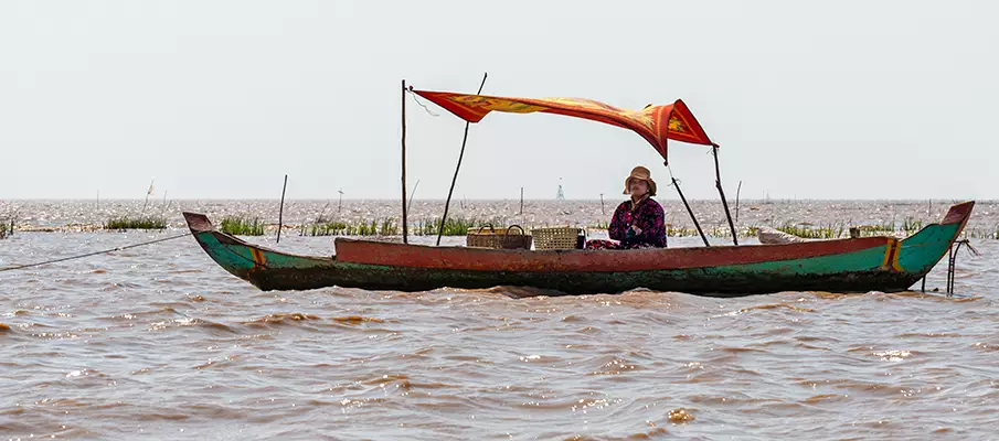 tonle-sap-lake-cambodia