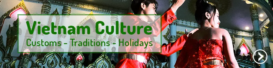 vietnam-culture-traditions-customs-holidays