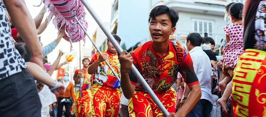 vietnam-tet-festival-new-year