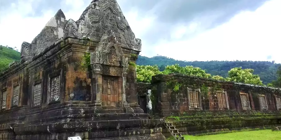 wat-phou-temple-interesting-things-laos