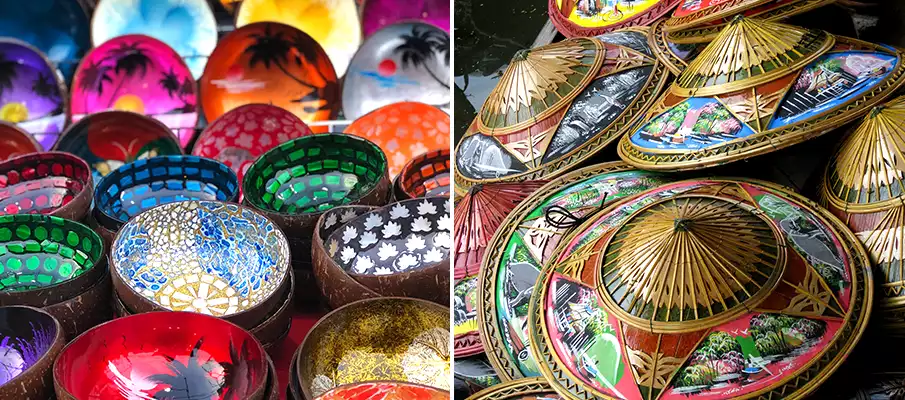 what-to-bring-from-thailand-souvenirs