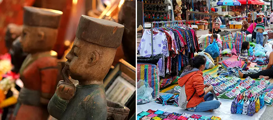 what-to-bring-laos-souvenir-products