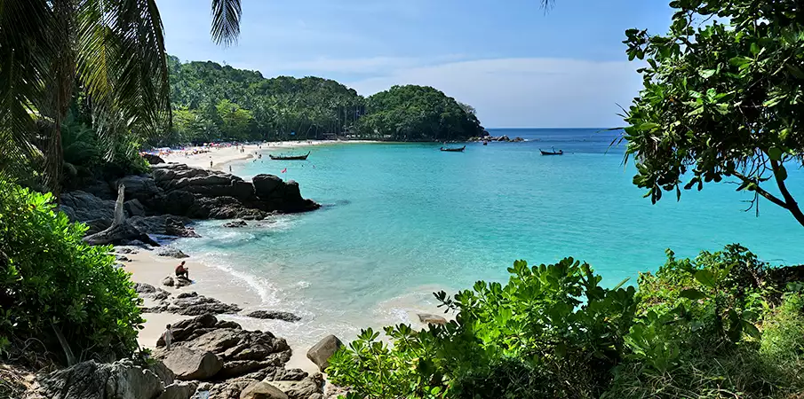 freedom-beach-phuket-thailand