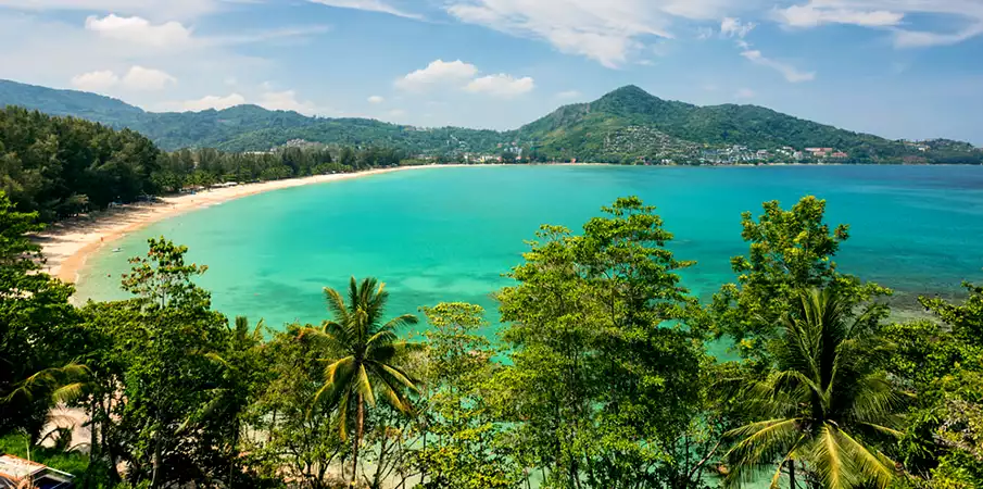 kamala-beach-phuket-thailand