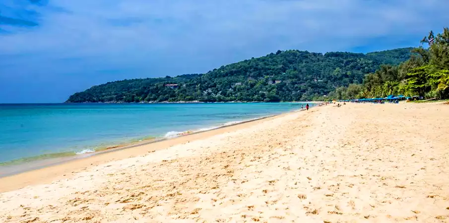 karon-beach-phuket-thailand