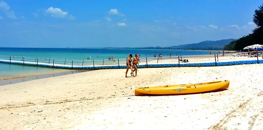 khao-lak-beach-phang-nga-thailand