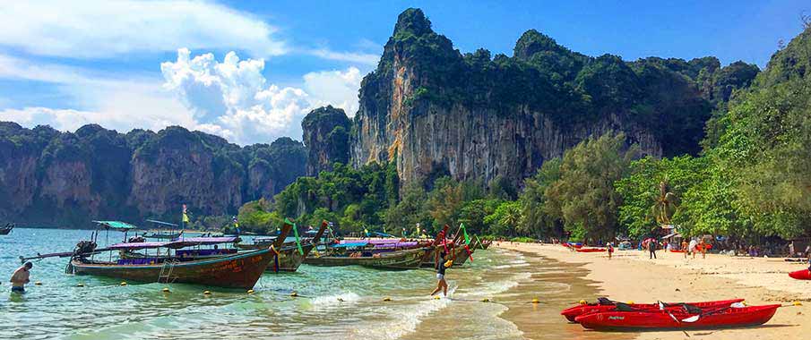 krabi-ao-nang-beach-thailand