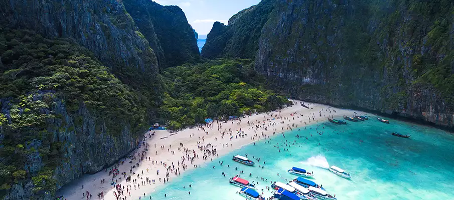 maya-bay-beach-koh-phi-phi-leh-thailand