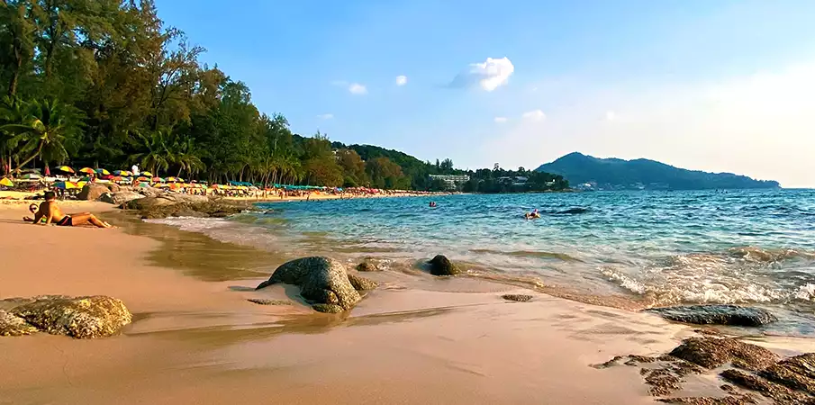 patong-beach-phuket-thailand