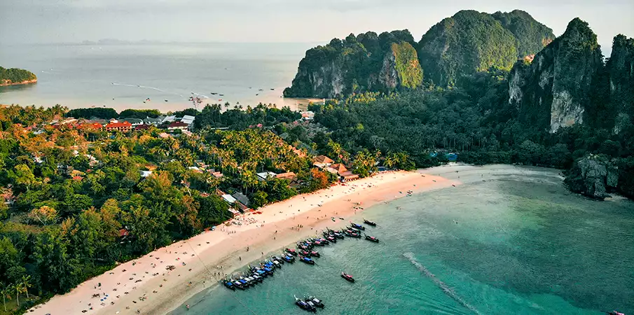 railay-beach-krabi-thailand