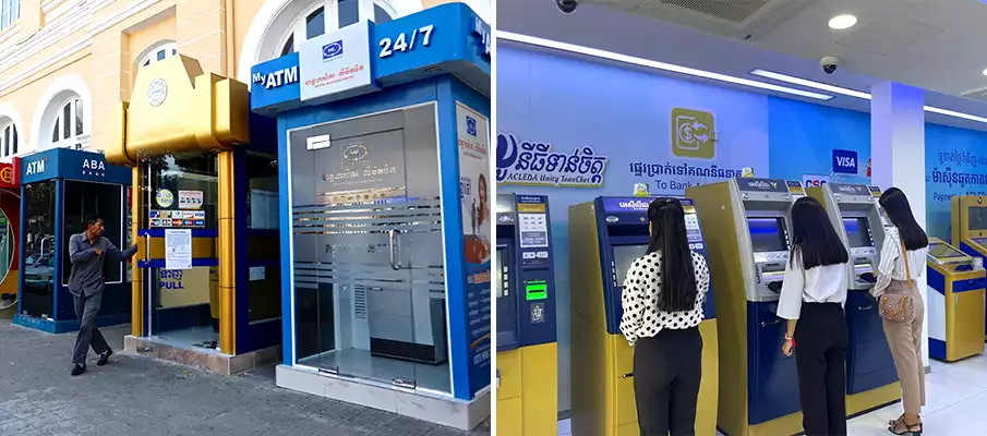 ATMs-withdrawals-money-cambodia