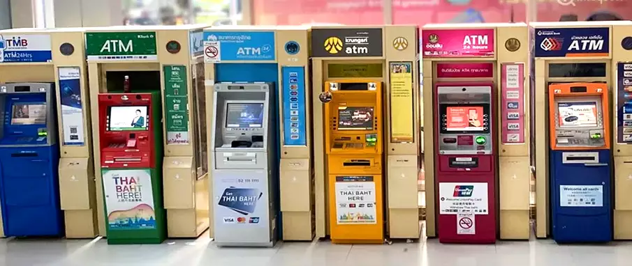 atm-thailand