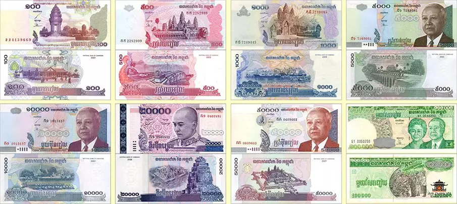 banknotes-currency-cambodia