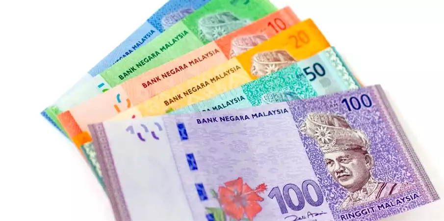 banknotes-money-malaysian-ringgit